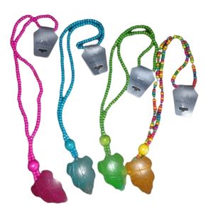 Necklacs